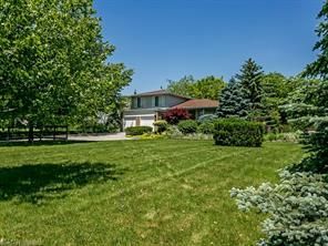 For Lease - 3141 Old Bronte Road Unit# Room 1, Oakville, Ontario - Photo 3