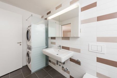 Ihre neue Wohlfühloase - Photo 3