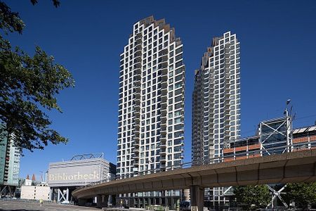 Maria Stuartplein 408 - Foto 2