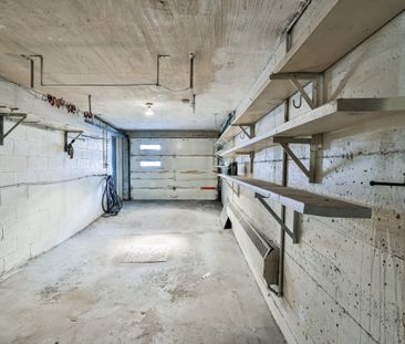 Appartement à louer - Montréal (Villeray/Saint-Michel/Parc-Extensio... - Photo 6