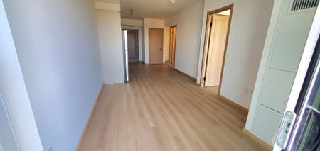 For Lease - 3429 Sheppard Avenue Unit# B509, Toronto, Ontario - Photo 5