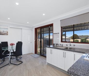 Prime Location! - Photo 5