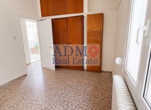 Διαμέρισμα για ενοικίαση - Ηράκλειο Κρήτης, - Photo 1