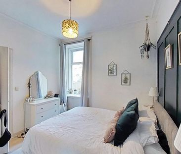 1 bedroom terraced house to rent - Photo 3