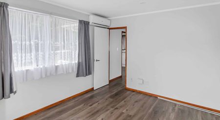 2 bedroom home! - Photo 3