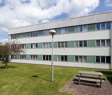 P G Vejdes väg 10, VÄXJÖ - Foto 1
