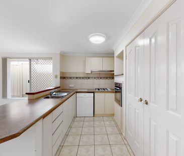 Designed For Space and Convenience - Photo 1