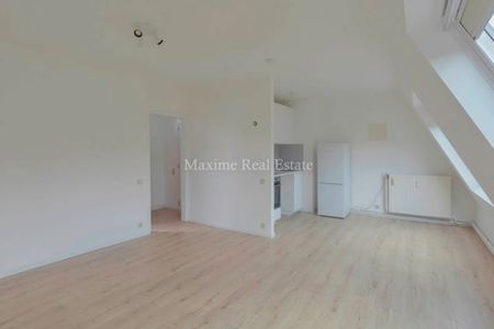 Studio te huur - Photo 2