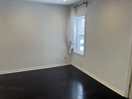 For Lease - 220 Holborne Avenue, Toronto, Ontario - Photo 3