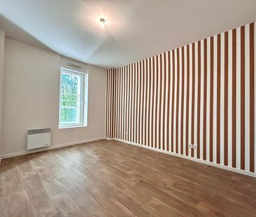 Location Appartement 3 pièces 67m² REZE 44400 - Photo 5