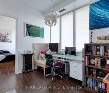 Tribeca Lofts - Photo 1