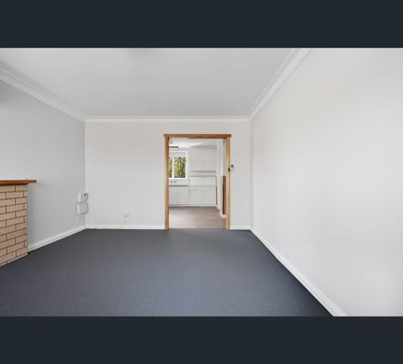 1 Kennedy Street, Mayfield, Tas 7248 - Photo 1