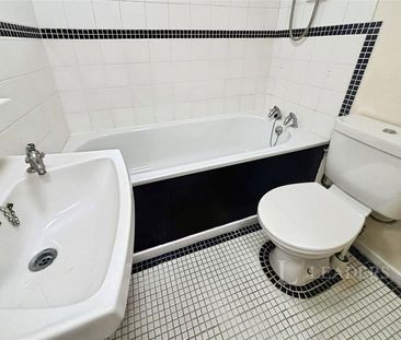 1 bedroom apartment to rent Mitton Court, Mitton, Tewkesbury, GL20 - Photo 6