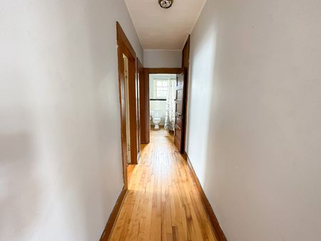 346 Duke Street West - Photo 3