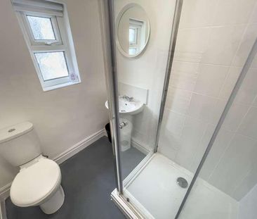 Jubilee Drive, L7 - Photo 5