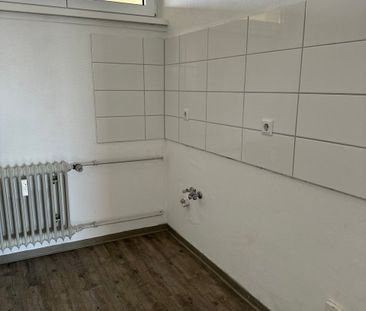 Schelmenstr. 25, 73035 Göppingen OT Bartenbach - Foto 2