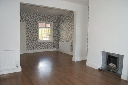 Nutgrove Road, St Helens, WA9 5PJ - Photo 3