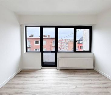 Appartement te huur - Foto 5