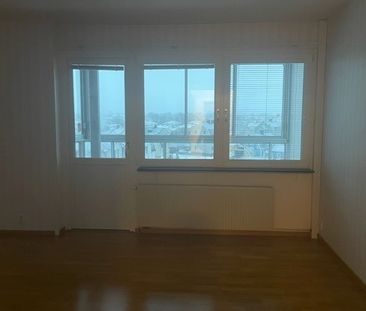 Falegatan 5 E - Foto 1