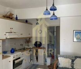 Διαμέρισμα για ενοικίαση - Ακράτα, - Photo 2