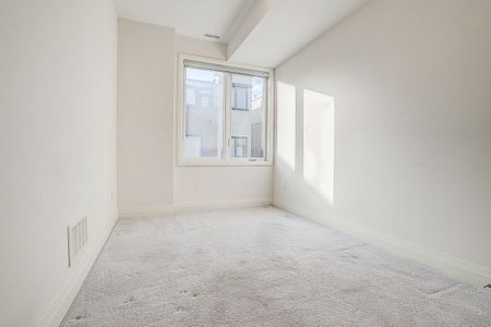 For Lease - 84 William Saville Street, Markham, Ontario - Photo 3