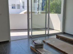 Διαμέρισμα για ενοικίαση - Λατσιά, - Photo 5