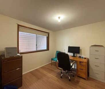 Carlingford - Photo 6