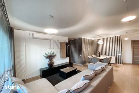 Apartament 3 camere 80mp | Cotroceni Metrocity Academiei + Parcare - Photo 4