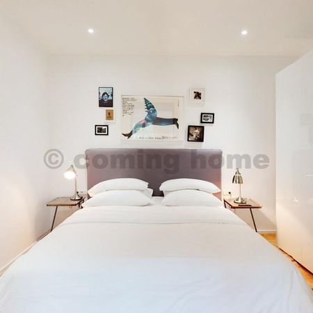 Great Style - Photo 4