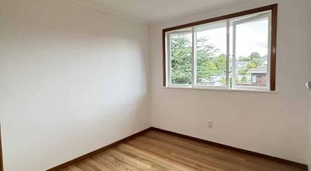 Newly Renovated Spacious Rental in the Current Zones of Westlake Boys and Girls High Schools - Photo 5