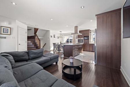Maison à louer à Pointe-des-Cascades - Photo 3