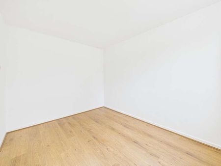 Linkway Gardens, Leicester, LE3 - Photo 2