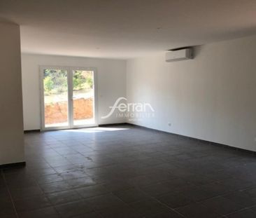 Maison 4 Pièces 84 m² - Photo 1