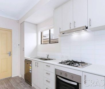 9/30 Central Terrace, Beckenham, WA 6107 - Photo 6