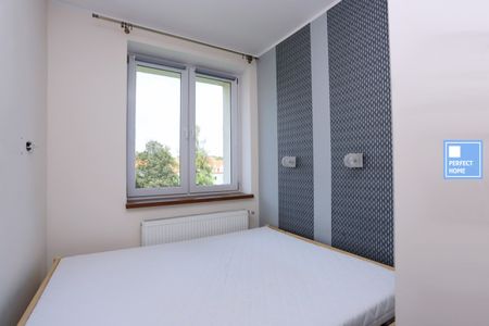 Wałbrzych, Rusinowa - Фото 5