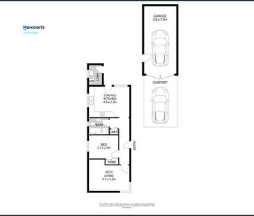 5 Doonside Crescent, Blacktown, NSW 2148 - Photo 5