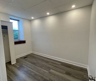 For Lease - 21 Gordon Street Unit# 6, Guelph, Ontario - Photo 1