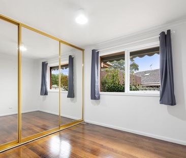 Spacious Family Living with the Luck of Number 8 - Photo 6