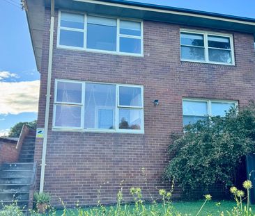 Location, location, location - Photo 6