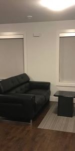 New Fully Furnished 1 bedroom suite - Photo 3