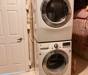 For Lease - 4641 Keystone Crescent, Burlington, Ontario - Photo 6