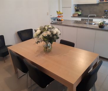 Huis te huur in Asper - Foto 6