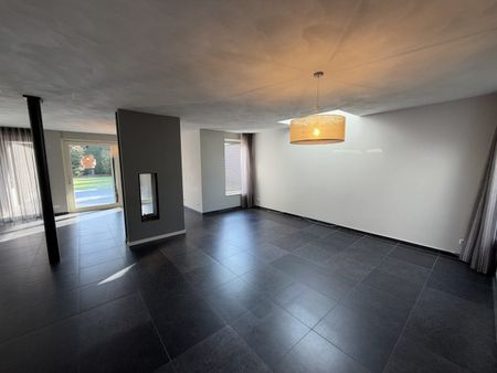 Berkt - Photo 2