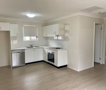 Home For Rent - Photo 3