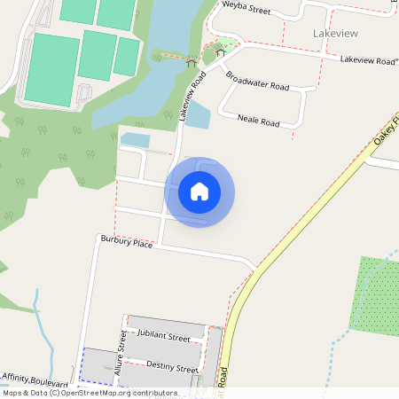 14 Edgar Street, Qld 4506, Morayfield