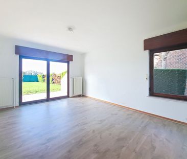 Villa te huur - Photo 1