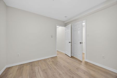 For Lease - 158 Pringle Drive Unit# Lower, Barrie, Ontario - Photo 2