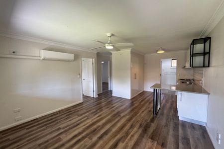 2/82 Walker Street - Photo 3