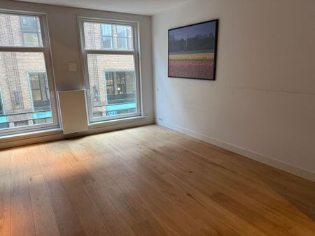 Utrechtsestraat 6-2, Rembrandtplein e.o., 1017VN, Amsterdam - Foto 3