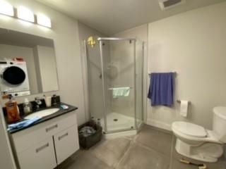 652 Princess Street - Unit 508, 1 bed, 1 bath - Photo 4